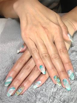 Nails By Miyako In Torrance Ca Vagaro